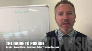 General Manager Real Estate Reveals How to Double a Sales Reps Productivity