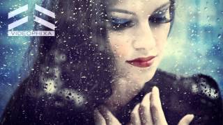 [TRANCE] Female Vocal Trance (February 2013) #13