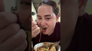 BAKSO IGA & BAKSO MERECON part:2🤤#food #kuliner #shorts #fyp #viralvideo #makbohayulc