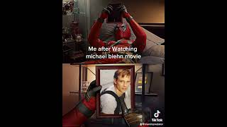 me after watching michael biehn movies #youtubeshorts #michaellbiehn #funny #comdey #meme #humor