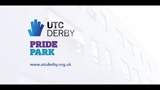 UTC Derby Showcase Film