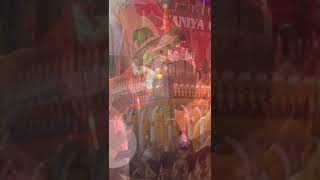 Mumbai Jasne Eid milad un nabi #sorts #video #mumbai