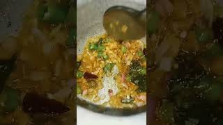 #Spicy Egg Bhurji#shorts#ytshorts#😋🥚🍱😋...