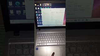 #system_information #windows #shortcutkeys #computer #asmrvideo