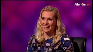 Mock the Week Series 14 Episode 8