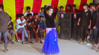 Romeor Khuje Juliet Hit Song | Bangla Dance 2024 | Bangla New Wedding Dance Covar Juthi | Saq Media