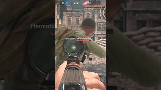 World war heroes 2 gameplay Android