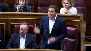 Pedro Sánchez no rechaza conceder el indulto a los golpistas catalanes