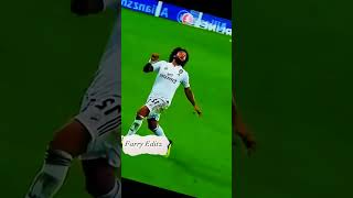 Football Whatsapp status #footballshorts