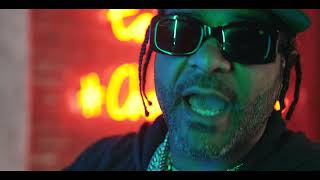 Lobby Boyz [Jim Jones & Maino] Ft. Fabolous - "No Bobby V" (Official Music Video)