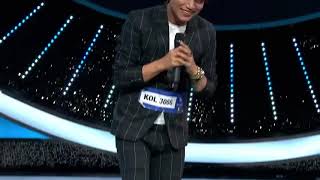 Mery To sary Swery best performance Indian idol Waoo