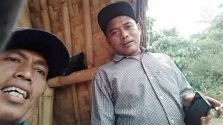 Lewi Jambrong..yaa mang Abud lahhhh