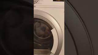 Electrolux Ecocare #dryer makes noise - any ideas? #dryermaintenance #dryerrepair #dryer