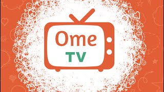 OmeTV Is A Dating Website… (rizzy)