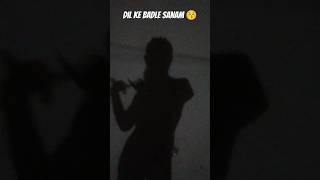 🥀Ha Ji Bilkul Pyaar Karenge🥰#love #viral #trending #shorts #status #dance