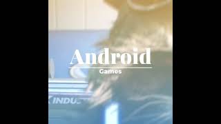 India's Top android Games