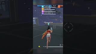 1 vs 4 free fire ka funny comedy short video #viral #youtube #freefire #1vs4  #comedy #funny #video