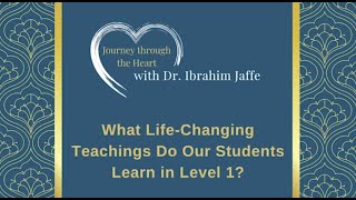 Teaching Tuesday: Life Changing Teachings #wellness #spiritualhealing  #sufism #spirituality  #god