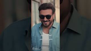 ماجدالمهندس الجو ❤️❤️❤️❤️❤️❤️❤️