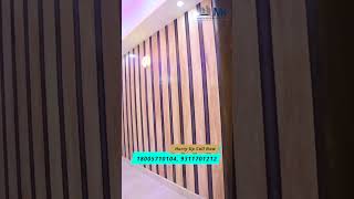 dlf ankur vihar flat for sale || 2 bhk flat #realestate