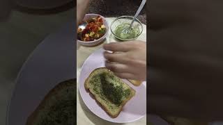 Panner Sandwich #shortvideo #youtubeshorts #shorts #youtubeshorts #viral #viralshorts #panner #food