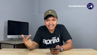 Solusi IMEI Terblokir dan TIPS BELI iPhone di 2023