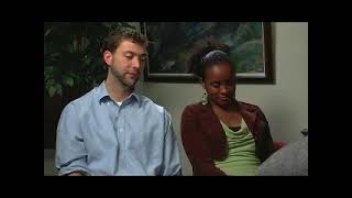 4 Giving Feedback in Hope Focused Couple Counseling Approach