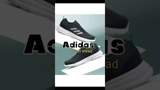 Adidas shoes just 889 rs in offer | adidas shoes under 1000 #running #shoes