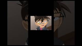 #gin #anime #detectiveconan #detectiveconanedit #كونان #اكسبلور #انمي #conan #المحقق_كونان