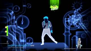 Just Dance 2014 - It's You