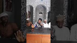 20201011 tafseer iyana bodija