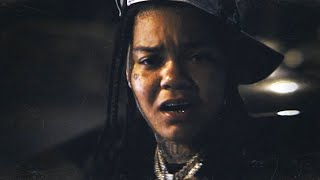 Young MA Type Beat "Street Wars" 2023