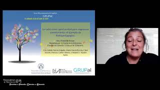 La radio como oportunidad para co-generar conocimiento: el ejemplo de Ràdiopedagogies.