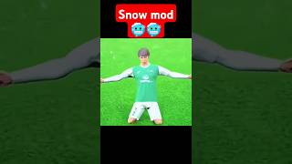 🥶🥶 #efootball #football #efootball2024 #efootball_mobile #shorts