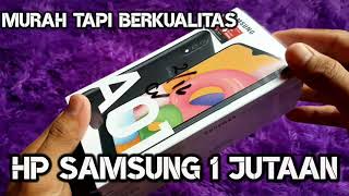 HP SAMSUNG MURAH 2020 | HP SAMSUNG 1 JUTAAN