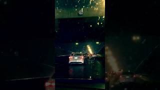 Travel🏍️#car Ride😍#viral#new#short#viral video#new video#viral song😍