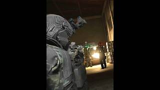 UV NAVY SEALS | Ghost Recon Breakpoint