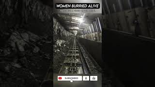 Woman Who Got Buried Alive | Octavia Hatcher Part 3