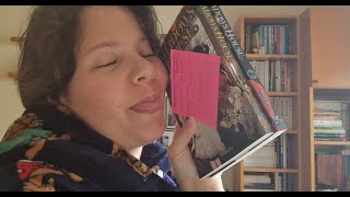 DO I EVEN READ ANYMORE?! | March 2023 Wrap-up