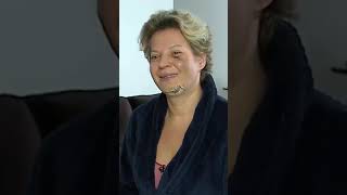 JOICE HASSELMANN CONTA O QUE ACONTECEU COM ELA!