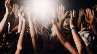 *NEW*2010 Electro-House Music - Put Your Hands Up***