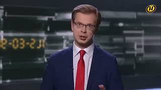 Каким будет будущее Украины? И есть ли оно вообще?