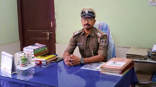 Odisha Excise Sub inspector Exam pattern|| Odisha police Exam Date||Odisha SI Exam papers discussion