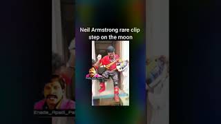 Gpmuthu as Neil Armstrong 🤣😂 Thalaivar on Moon 🌕 Gpmuthu new funny videos ! WhatsApp status #shorts