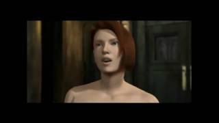 Resident Evil 3 Playthrough (PSX) - Part 1