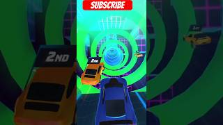 Car race Blue car sports car win the race @gammathigaming  top speed unlock rgb lights