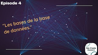 Jointures, SQL, sécurité, les tips sur Xano