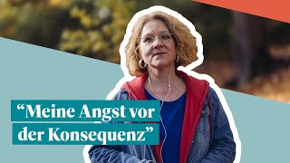 WeightWatchers Erfolge - Me Time im Alltag – Katja