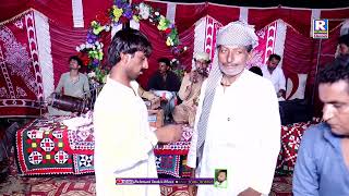 Sindh Te Ho Sir Deyan Waro Bashir Khan Qureshi || New Sindhi Song 204 || Faqeer Imran Samo