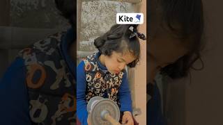 Patang baaj🔥🔥😂||#trending #reels #viral #funny #youtubeshorts